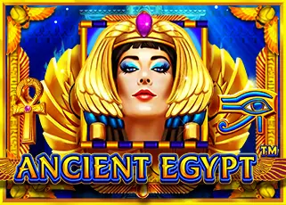 noah345 ดีไหม Ancient Egypt ทดลองเล่นฟรี