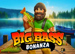 noah345 ดีไหม Big Bass Bonanza ทดลองเล่นฟรี
