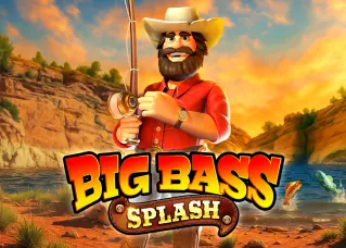 noah345 ดีไหม Big Bass Splash ทดลองเล่นฟรี