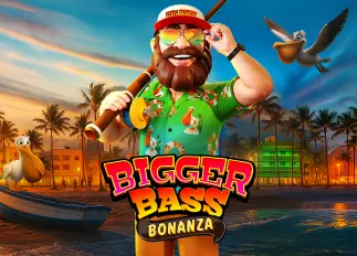 noah345 ดีไหม Bigger Bass Bonanza ทดลองเล่นฟรี