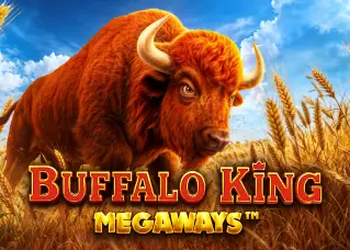 noah345 ดีไหม Buffalo King Megaways ทดลองเล่นฟรี