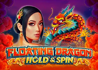 noah345 ดีไหม Floating Dragon ทดลองเล่นฟรี
