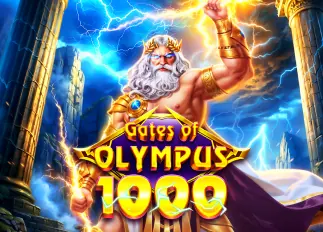 noah345 ดีไหม Gates of Olympus 1000 ทดลองเล่นฟรี