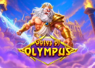 noah345 ดีไหม Gates of Olympus ทดลองเล่นฟรี