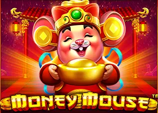 noah345 ดีไหม Money Mouse ทดลองเล่นฟรี