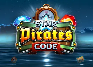 noah345 ดีไหม Pirates Code ทดลองเล่นฟรี