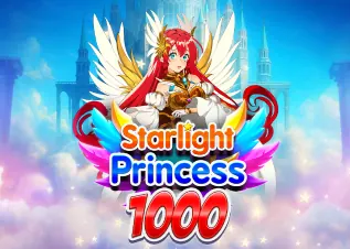 noah345 ดีไหม Starlight Princess 1000 ทดลองเล่นฟรี