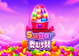 noah345 ดีไหม Sugar Rush ทดลองเล่นฟรี