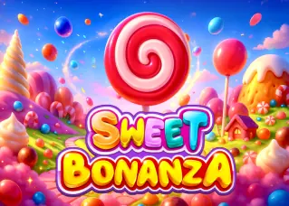 noah345 ดีไหม Sweet Bonanza ทดลองเล่นฟรี