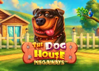 noah345 ดีไหม The Dog House Megaways ทดลองเล่นฟรี