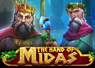 noah345 ดีไหม The Hand of Midas ทดลองเล่นฟรี