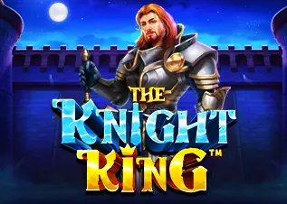 noah345 ดีไหม The Knight King ทดลองเล่นฟรี
