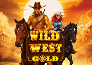 noah345 ดีไหม Wild West Gold ทดลองเล่นฟรี