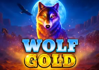noah345 ดีไหม Wolf Gold ทดลองเล่นฟรี